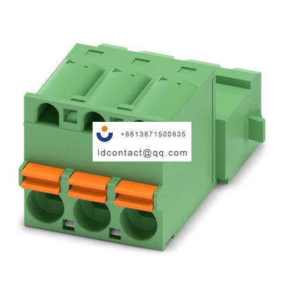 1946914 Phoenix Contact product image